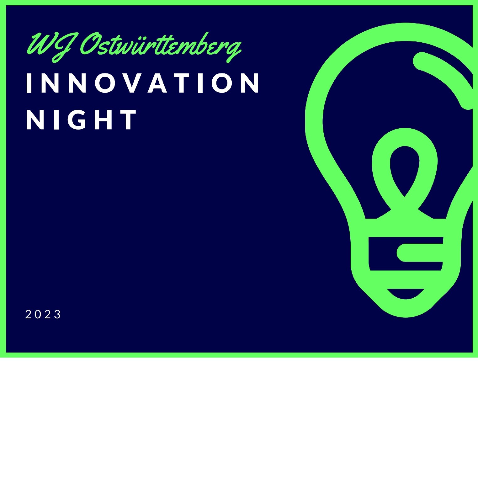 WJ_Innovation_Night.jpg